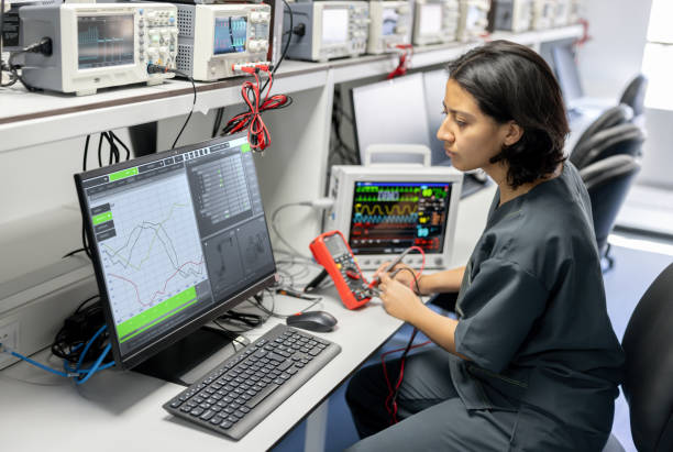 Best Home Electrical Repair  in Hamlet, NC